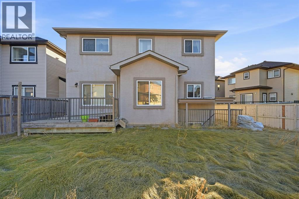 104 Taralake Common Ne, Calgary, Alberta  T3J 0J1 - Photo 38 - A2303897