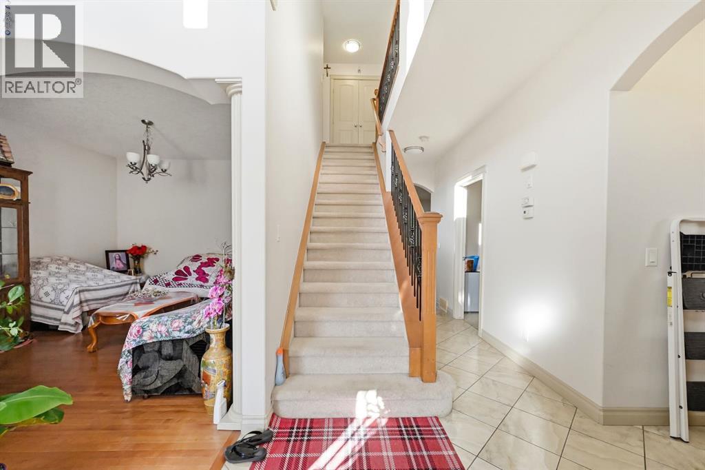 104 Taralake Common Ne, Calgary, Alberta  T3J 0J1 - Photo 4 - A2303897