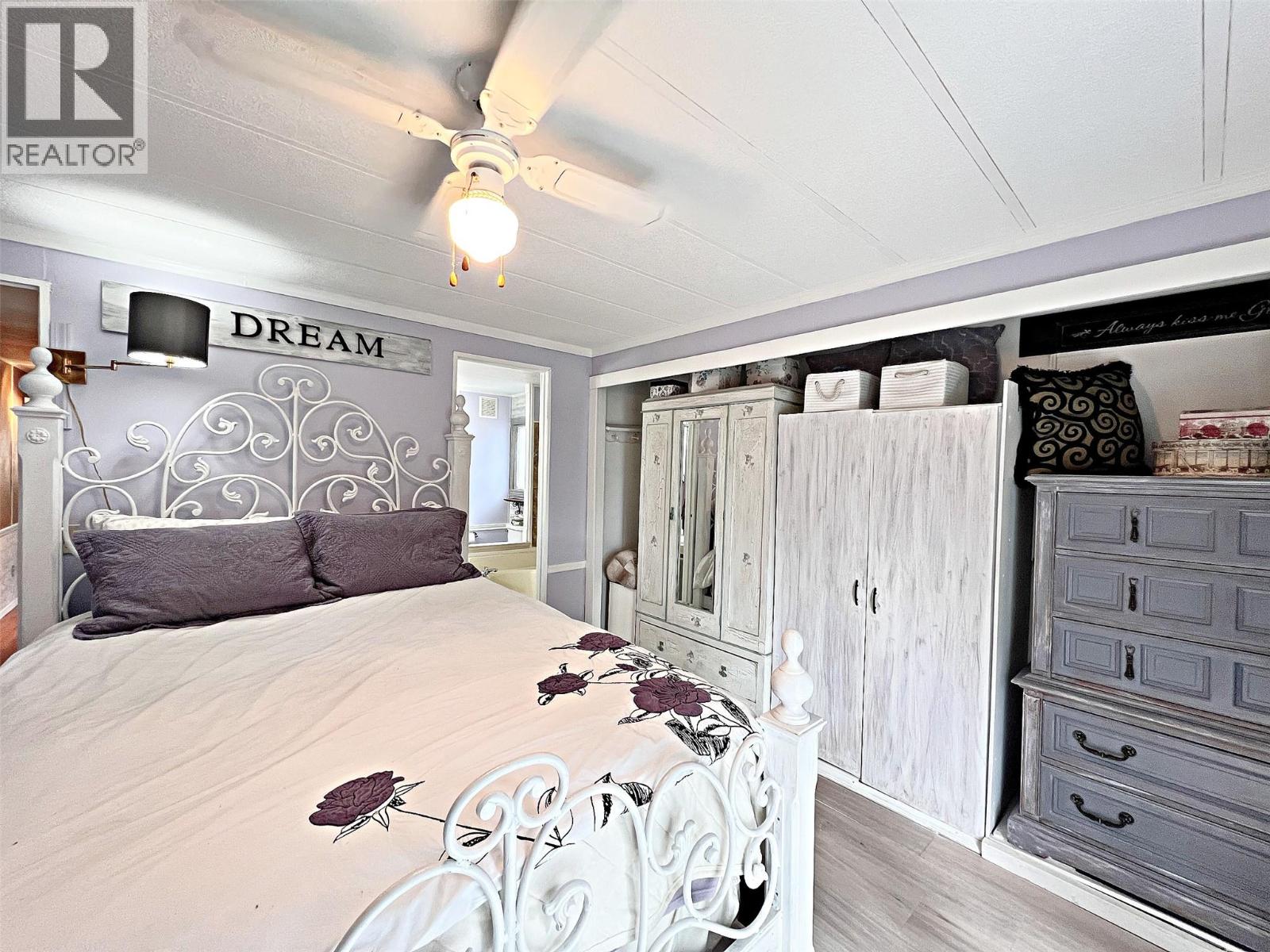 5371 Princeton Avenue Unit# 11 Lot# 11, Peachland, British Columbia  V0H 1X8 - Photo 17 - 10384239