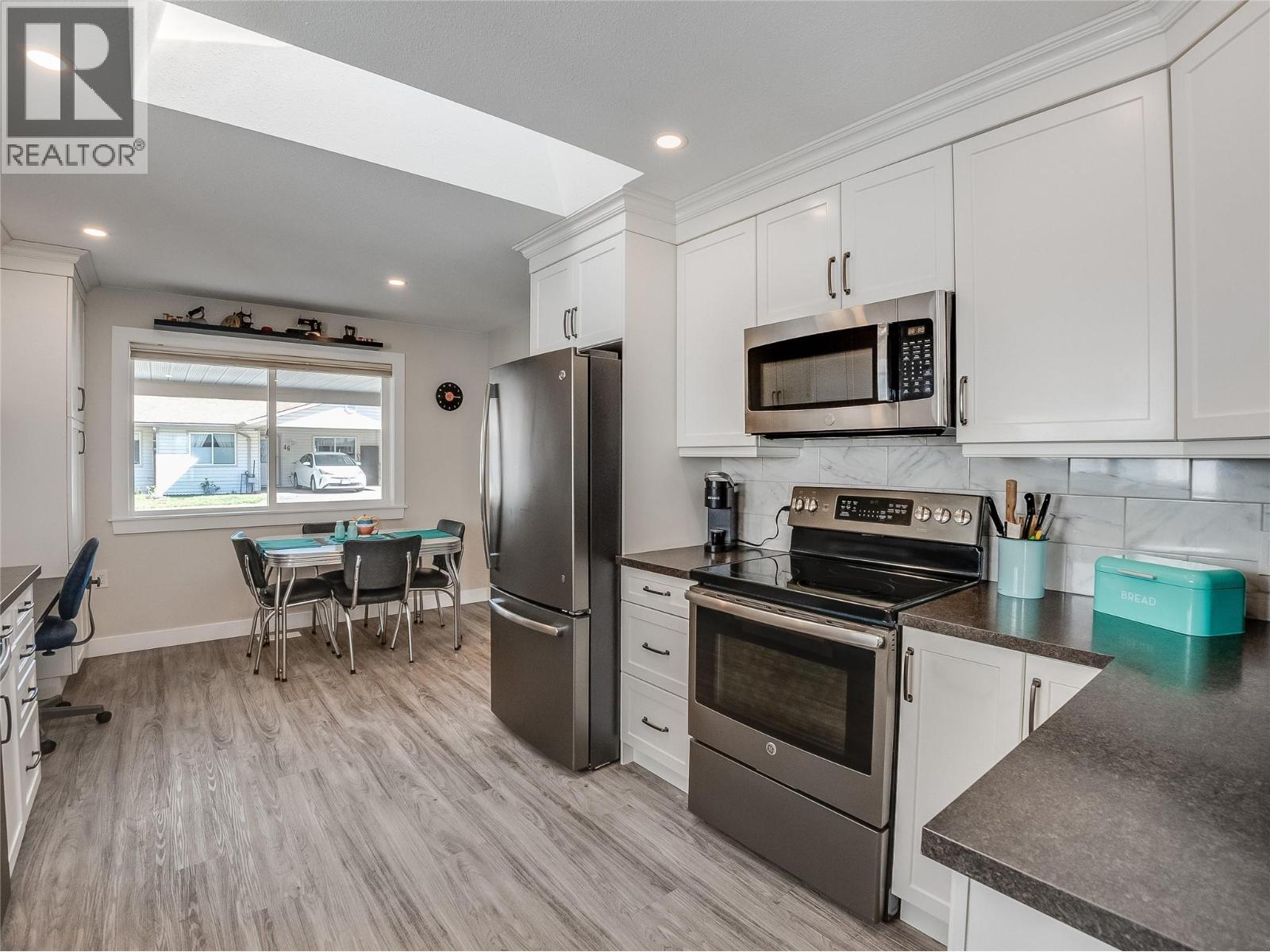 2210 Columbia Avenue Unit# 30, Castlegar, British Columbia  V1N 2X1 - Photo 16 - 10384093