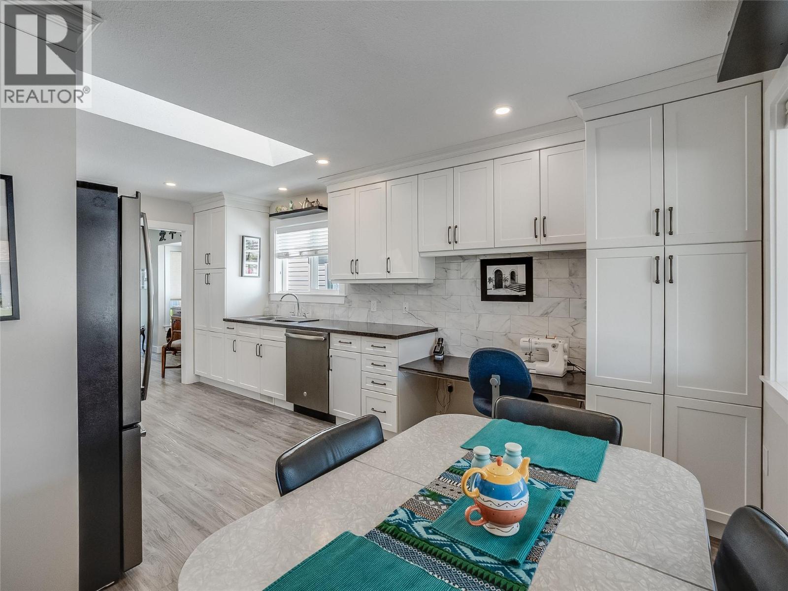 2210 Columbia Avenue Unit# 30, Castlegar, British Columbia  V1N 2X1 - Photo 18 - 10384093