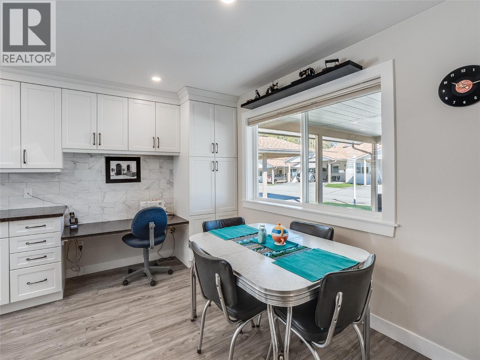 2210 Columbia Avenue Unit# 30, Castlegar, British Columbia  V1N 2X1 - Photo 19 - 10384093