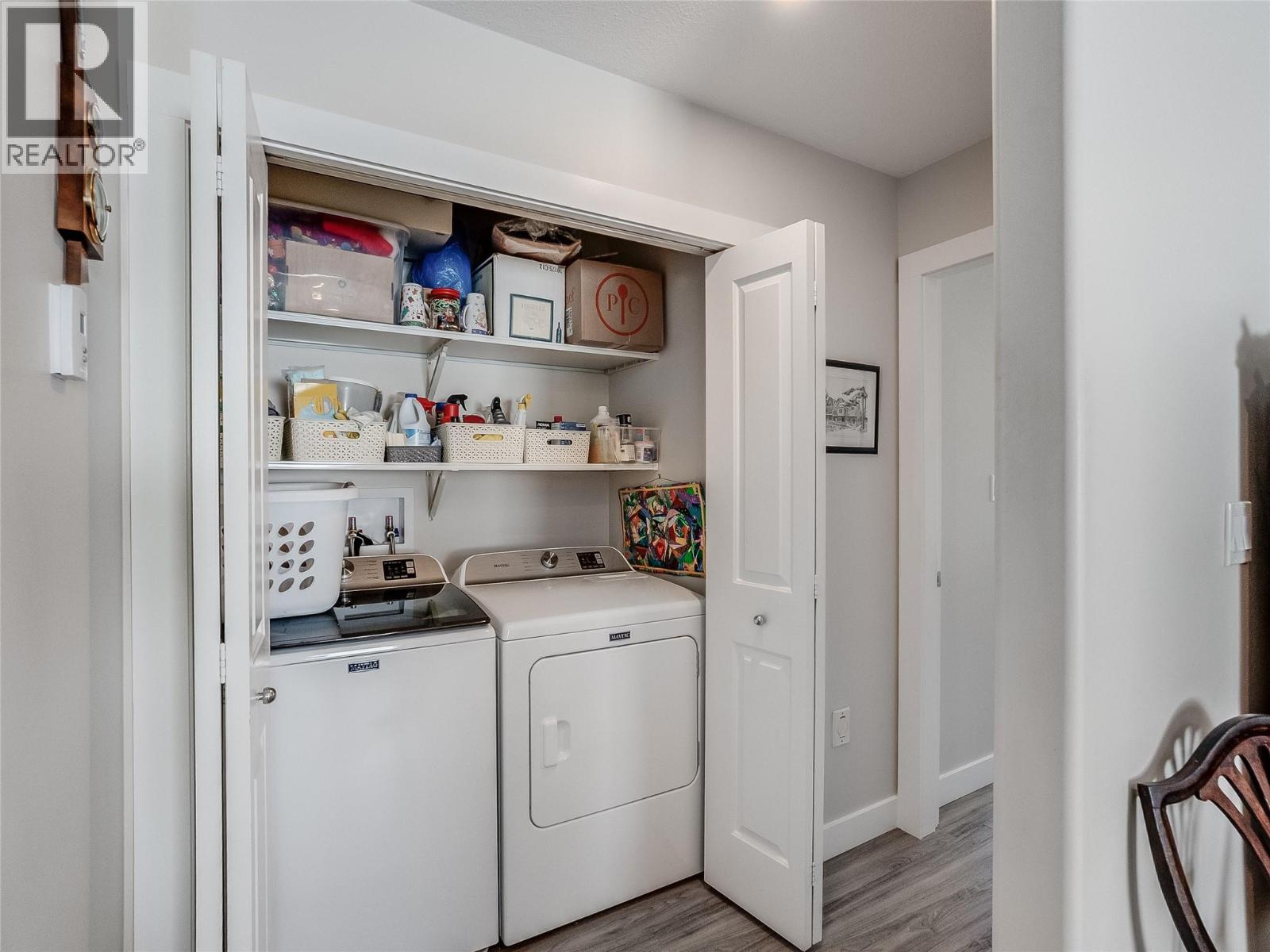 2210 Columbia Avenue Unit# 30, Castlegar, British Columbia  V1N 2X1 - Photo 35 - 10384093