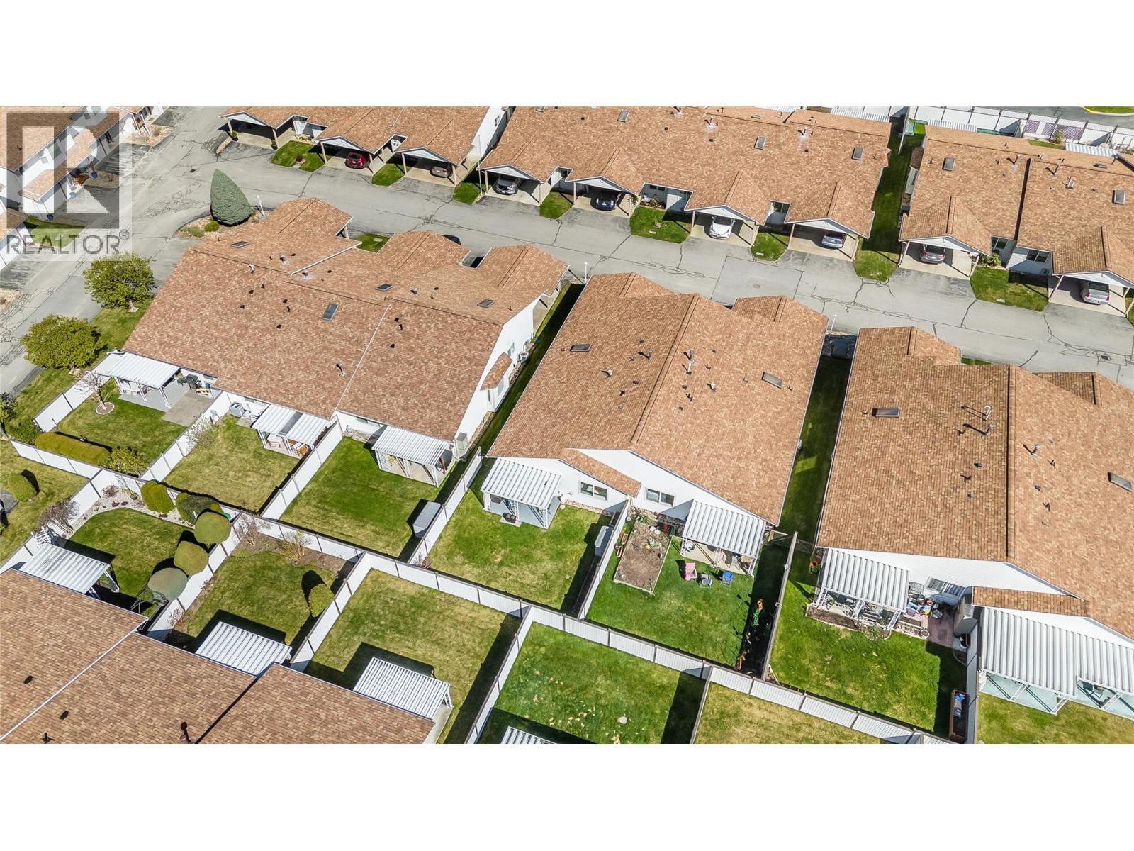 2210 Columbia Avenue Unit# 30, Castlegar, British Columbia  V1N 2X1 - Photo 47 - 10384093