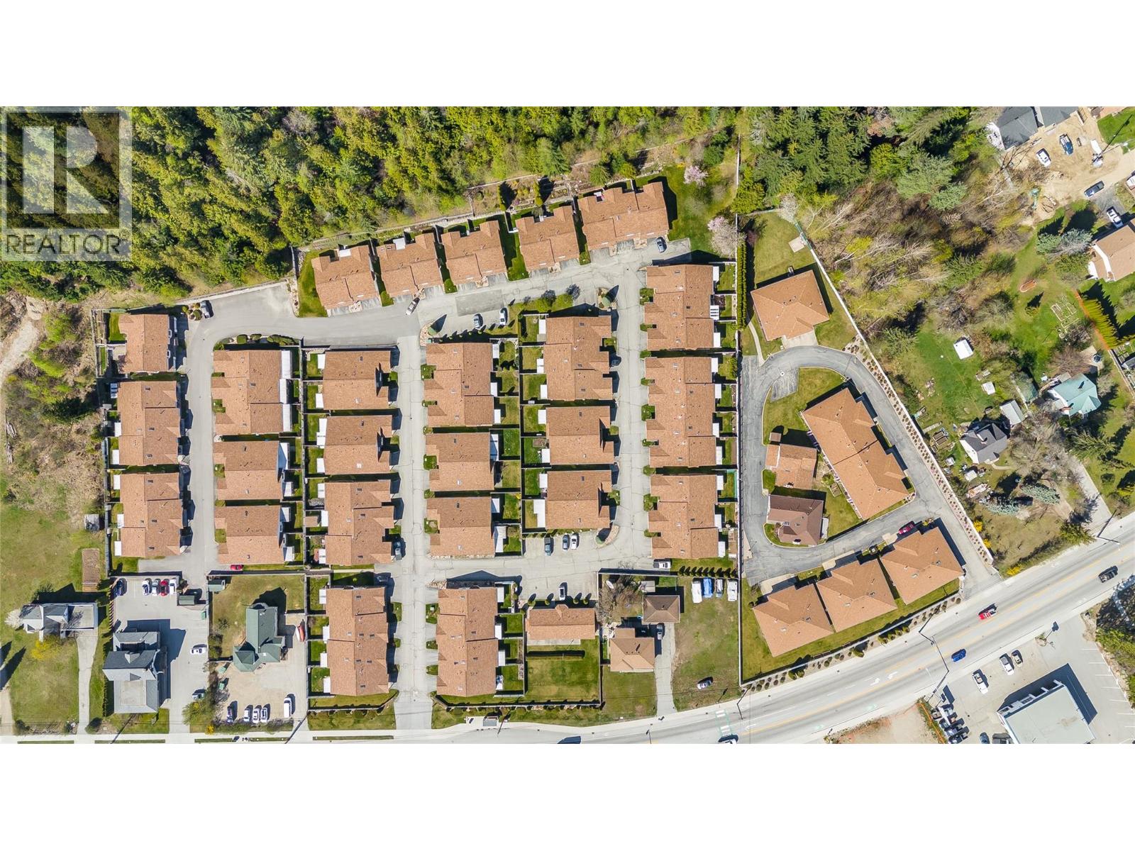 2210 Columbia Avenue Unit# 30, Castlegar, British Columbia  V1N 2X1 - Photo 48 - 10384093