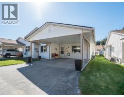 2210 Columbia Avenue Unit# 30, Castlegar, British Columbia