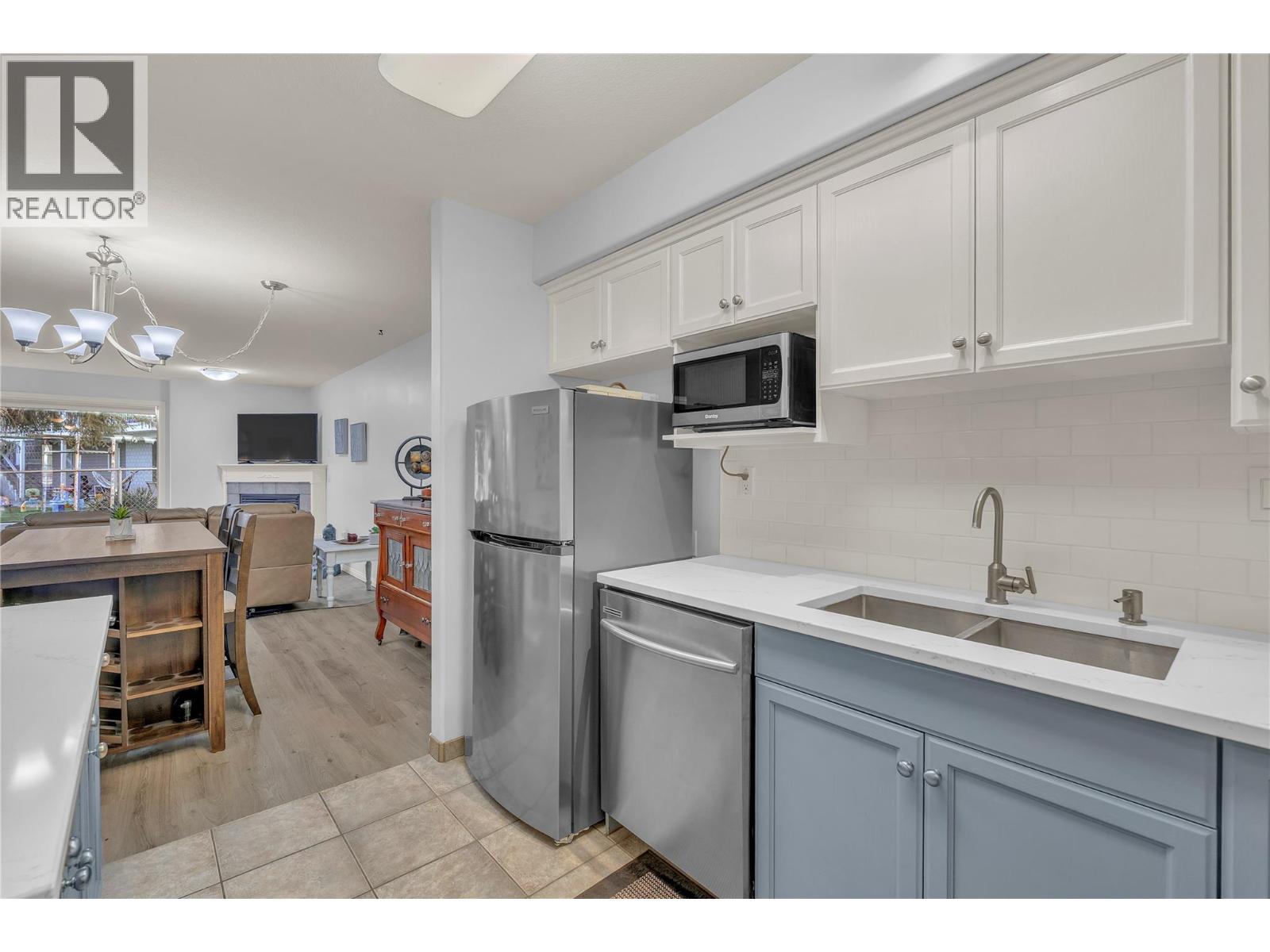 9307 62nd Avenue Unit# 202, Osoyoos, British Columbia  V0H 1V1 - Photo 10 - 10383398