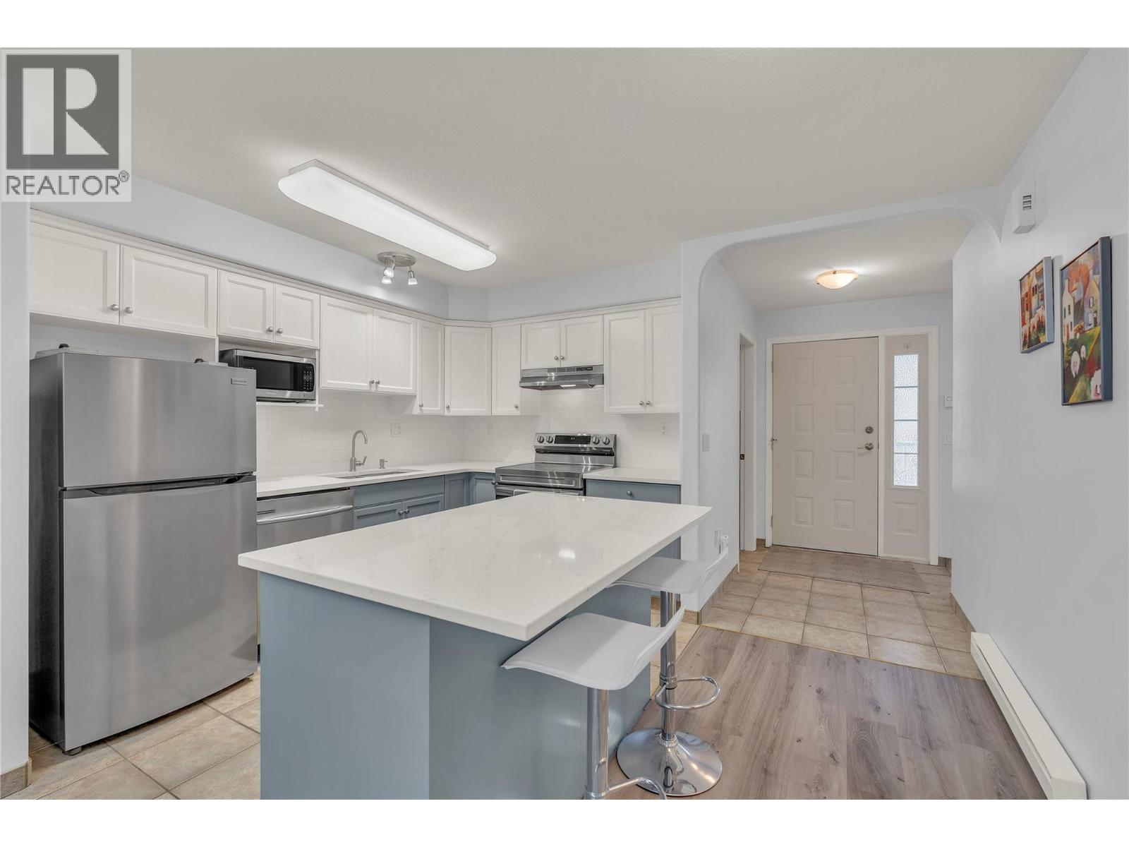 9307 62nd Avenue Unit# 202, Osoyoos, British Columbia  V0H 1V1 - Photo 11 - 10383398