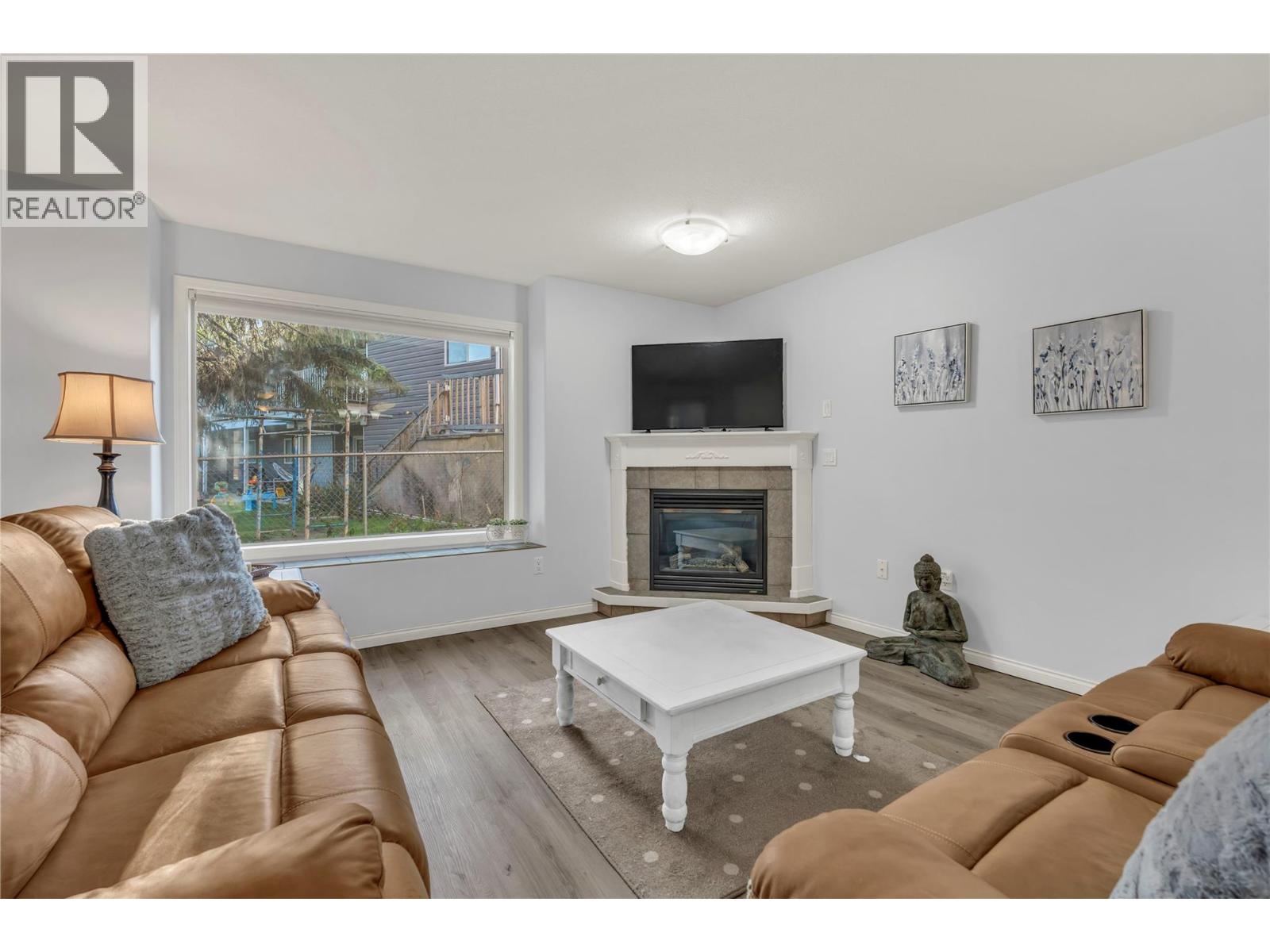 9307 62nd Avenue Unit# 202, Osoyoos, British Columbia  V0H 1V1 - Photo 14 - 10383398