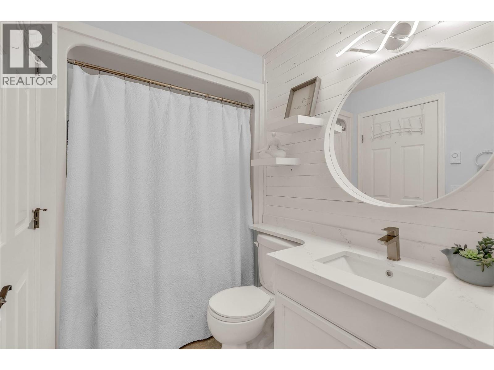 9307 62nd Avenue Unit# 202, Osoyoos, British Columbia  V0H 1V1 - Photo 17 - 10383398