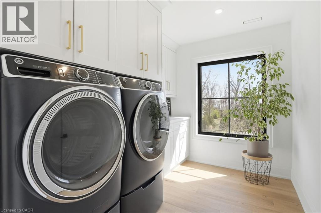 136 Rockcliffe Road, Waterdown, Ontario  L9H 7H3 - Photo 40 - 40823024