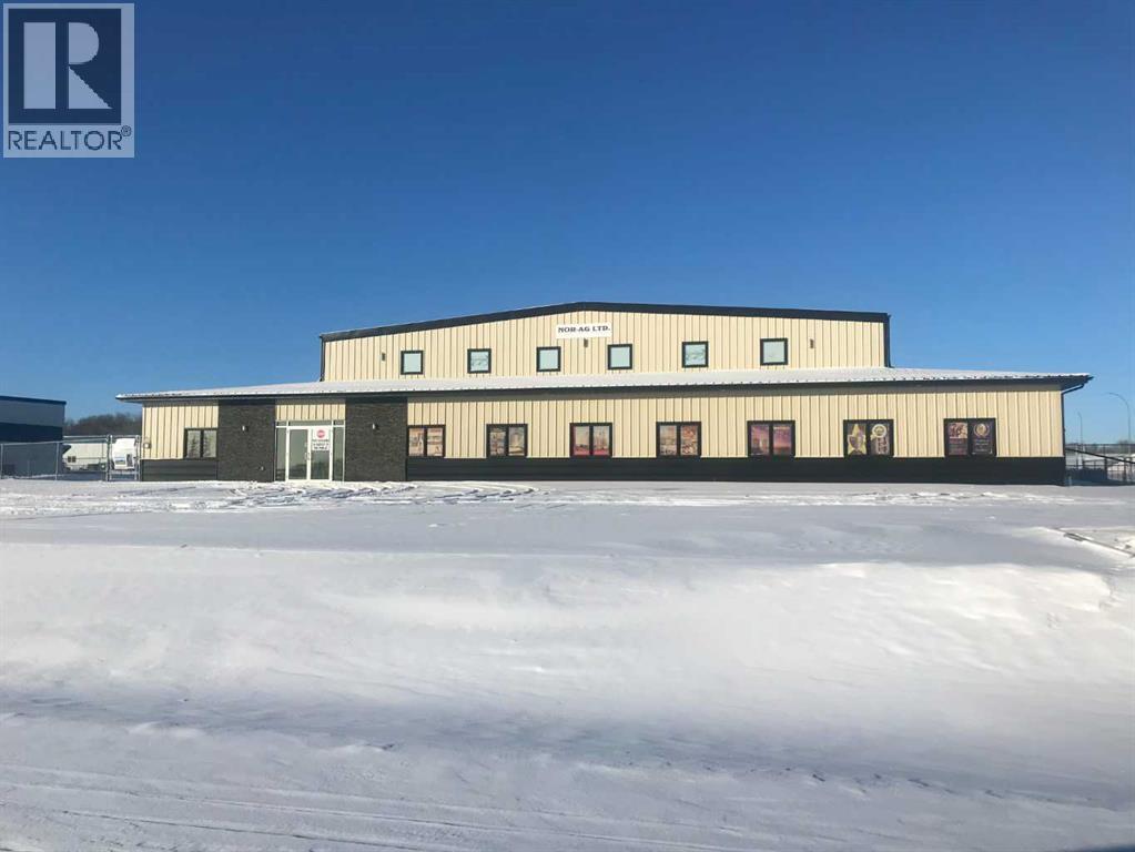 18 Burnt Valley Avenue, Red Deer, Alberta  T4P 0M5 - Photo 1 - A2285607