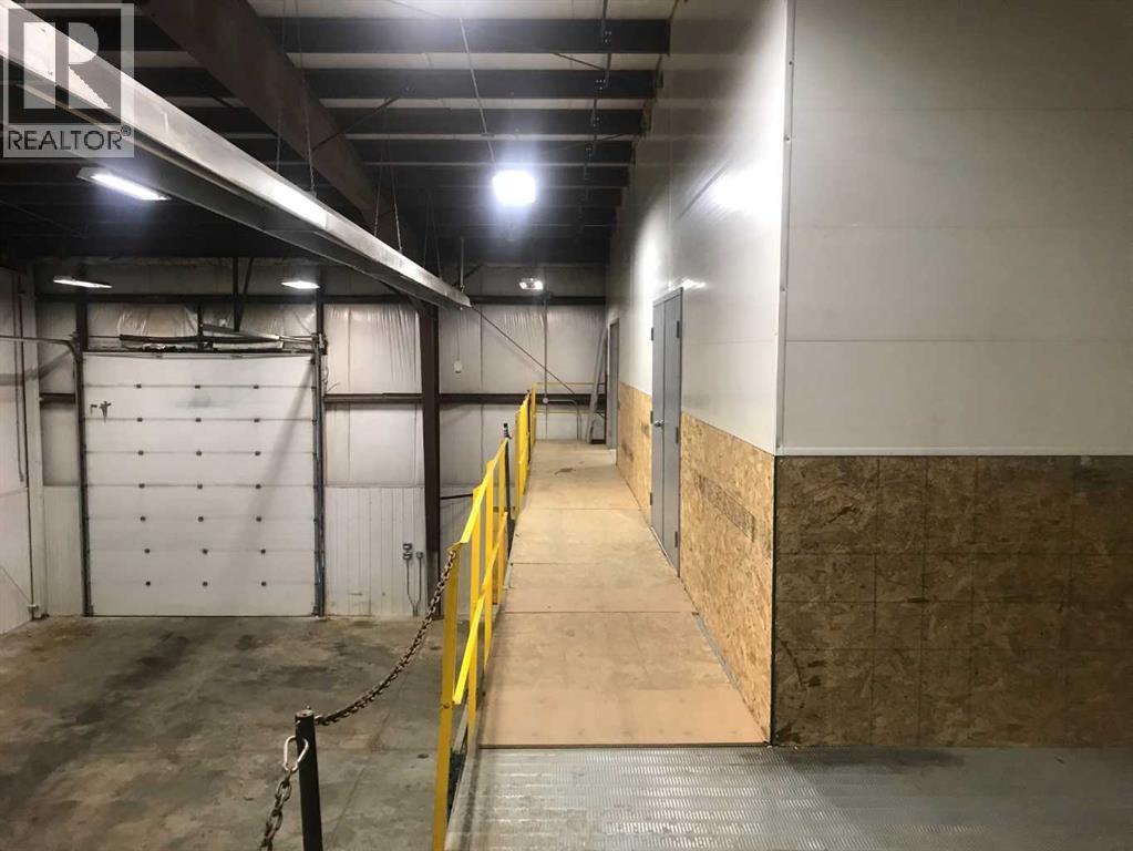 18 Burnt Valley Avenue, Red Deer, Alberta  T4P 0M5 - Photo 9 - A2285607