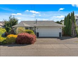5648 CARTER ROAD|Sardis South, Chilliwack, British Columbia