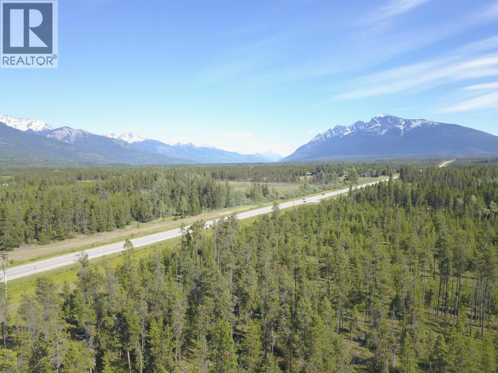 1105 S 5 Highway, Valemount, British Columbia  V0E 2Z0 - Photo 5 - C8078093