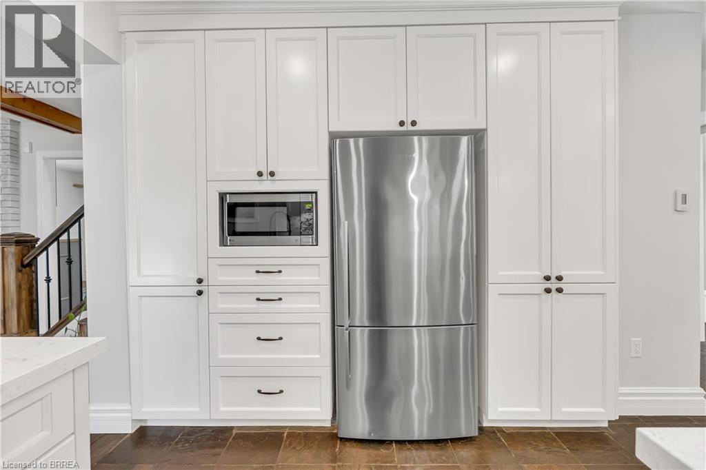 6566 Concession 4 Road, Puslinch, Ontario  N0B 2J0 - Photo 12 - 40803571