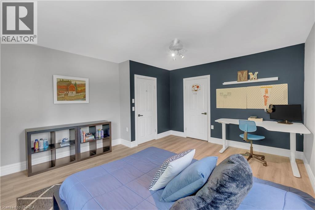 6566 Concession 4 Road, Puslinch, Ontario  N0B 2J0 - Photo 25 - 40803571