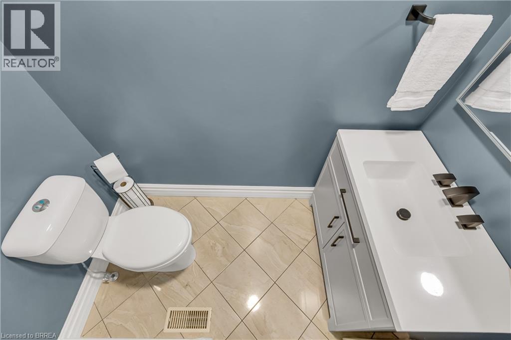 6566 Concession 4 Road, Puslinch, Ontario  N0B 2J0 - Photo 18 - 40803571