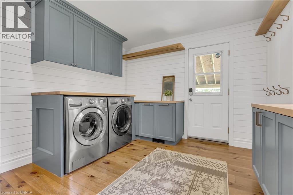 6566 Concession 4 Road, Puslinch, Ontario  N0B 2J0 - Photo 17 - 40803571