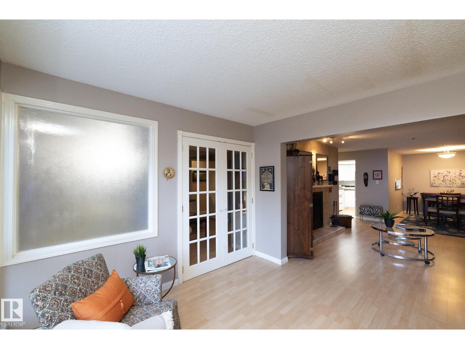 #203 10171 119 St Nw, Edmonton, Alberta  T5X 1Z1 - Photo 8 - E4478742