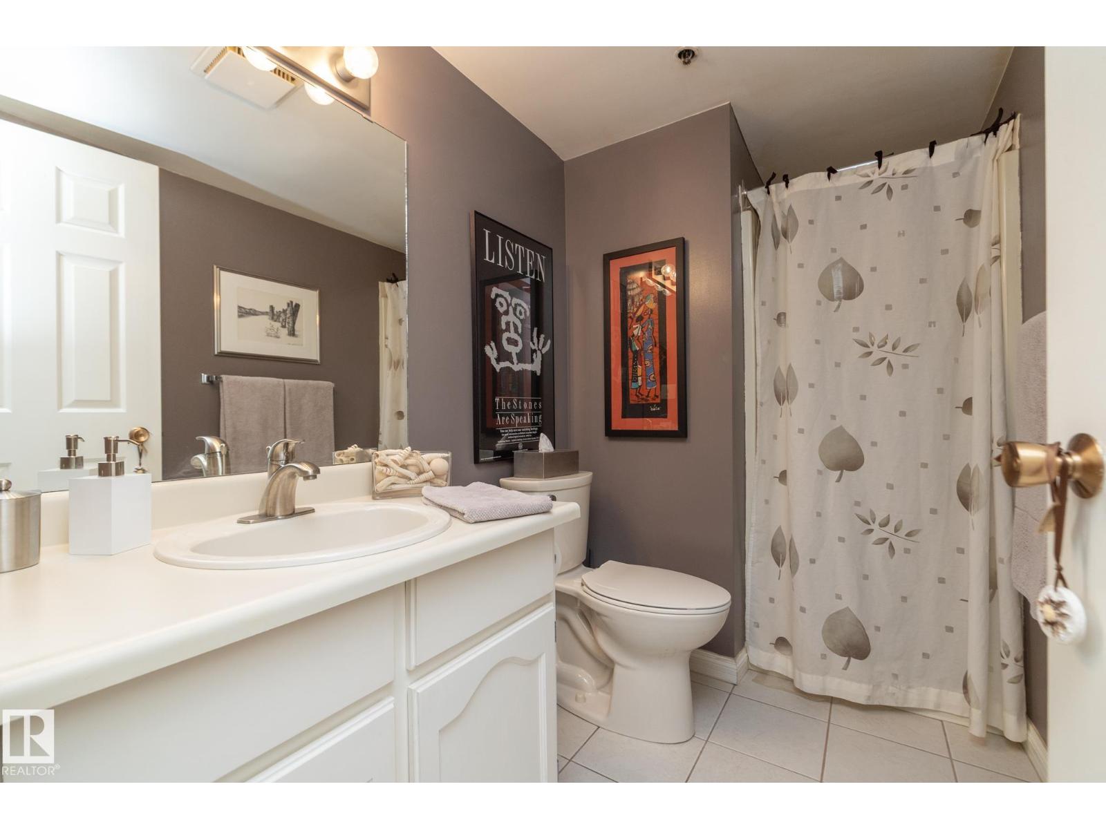 #203 10171 119 St Nw, Edmonton, Alberta  T5X 1Z1 - Photo 17 - E4478742