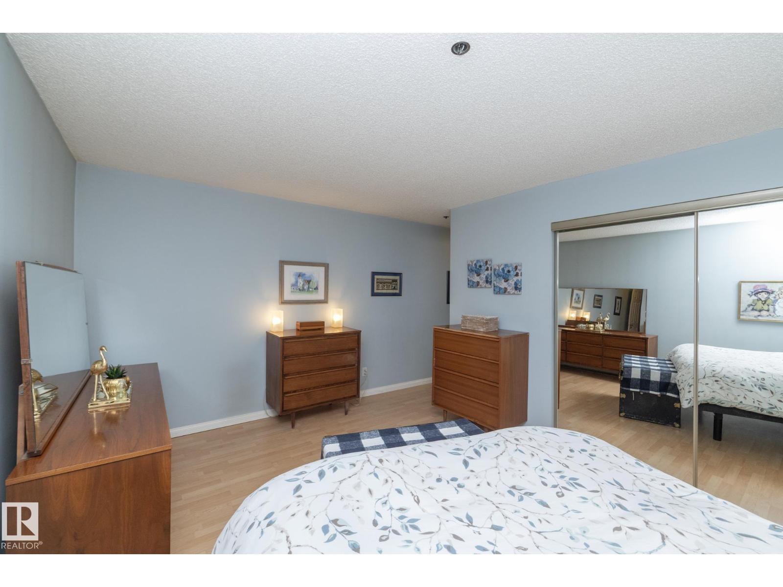 #203 10171 119 St Nw, Edmonton, Alberta  T5X 1Z1 - Photo 20 - E4478742