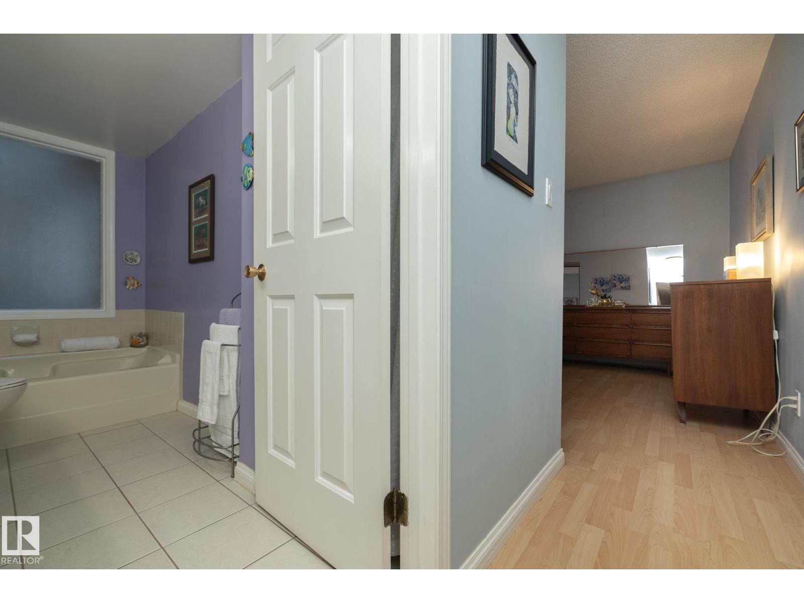 #203 10171 119 St Nw, Edmonton, Alberta  T5X 1Z1 - Photo 21 - E4478742