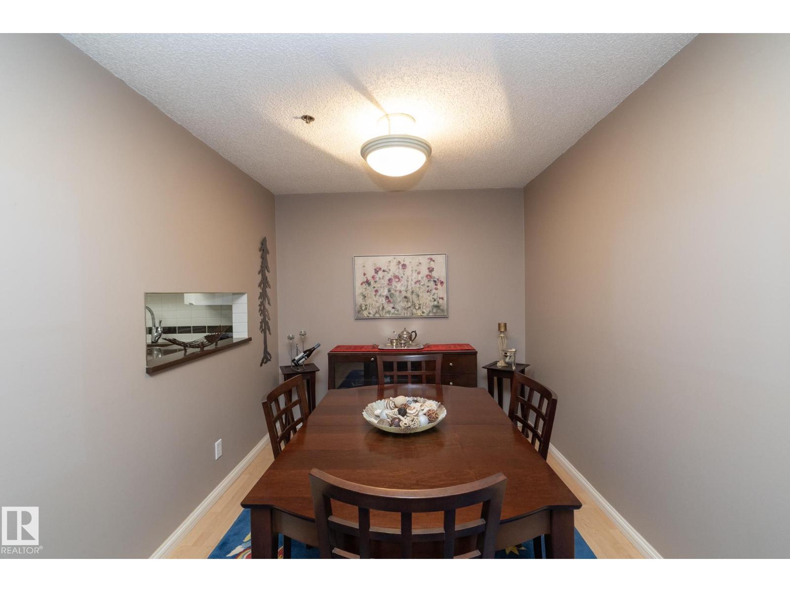 #203 10171 119 St Nw, Edmonton, Alberta  T5X 1Z1 - Photo 13 - E4478742