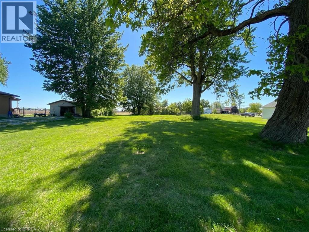 175-177 TOWNLINE Street, St. Williams, Ontario