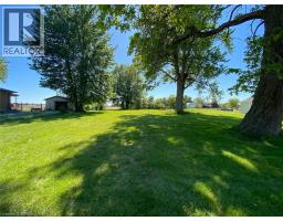 175-177 TOWNLINE Street, St. Williams, Ontario