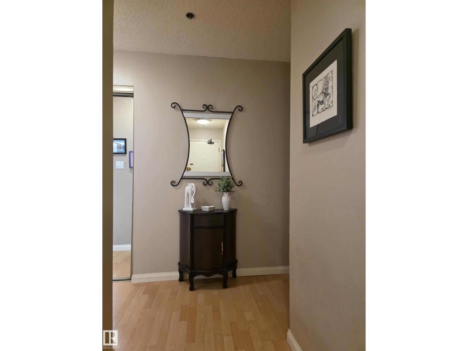 #203 10171 119 St Nw, Edmonton, Alberta  T5X 1Z1 - Photo 24 - E4478742