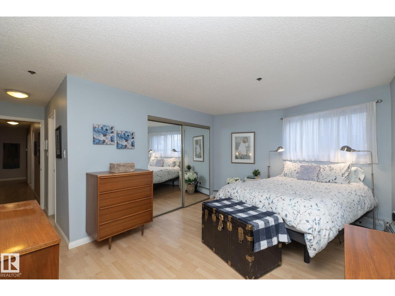 #203 10171 119 St Nw, Edmonton, Alberta  T5X 1Z1 - Photo 19 - E4478742