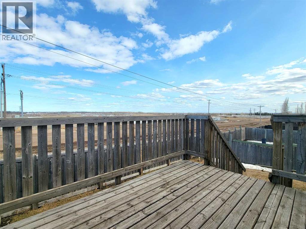 11425 88a Street, Grande Prairie, Alberta  T8X 0A6 - Photo 18 - A2303411