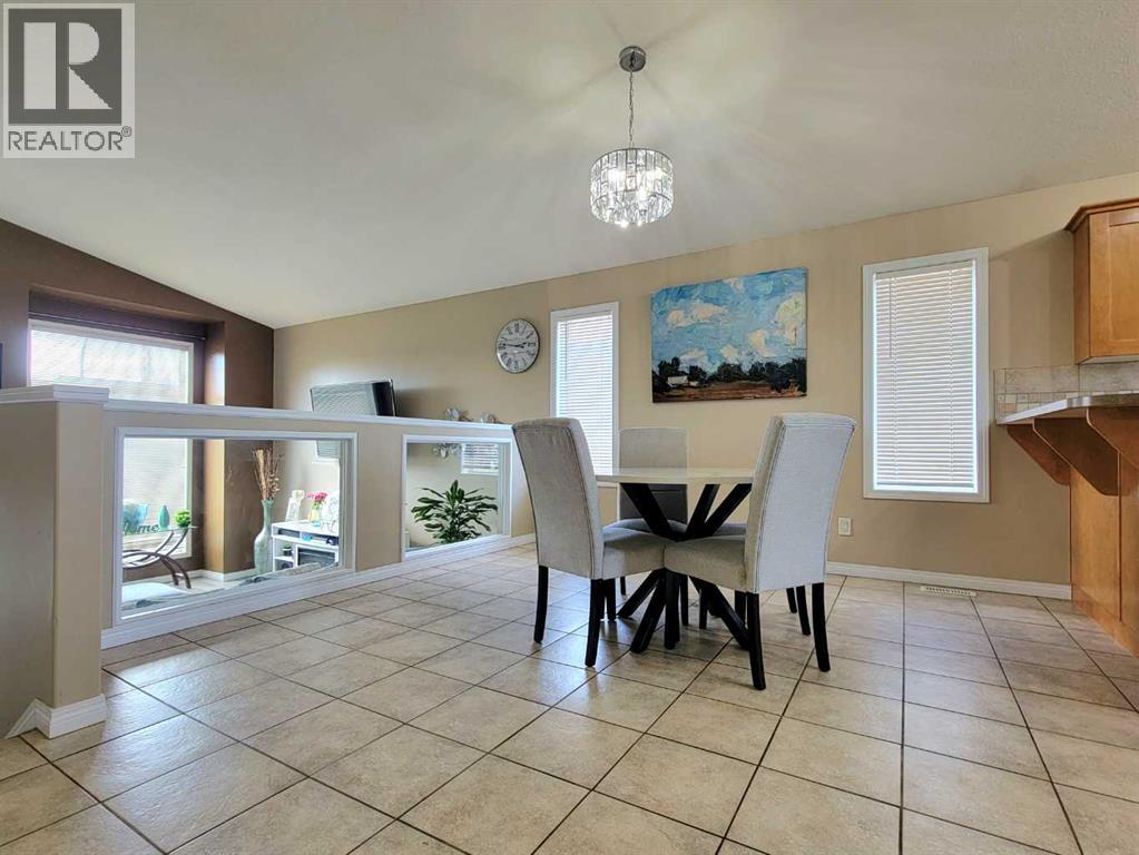 11425 88a Street, Grande Prairie, Alberta  T8X 0A6 - Photo 10 - A2303411