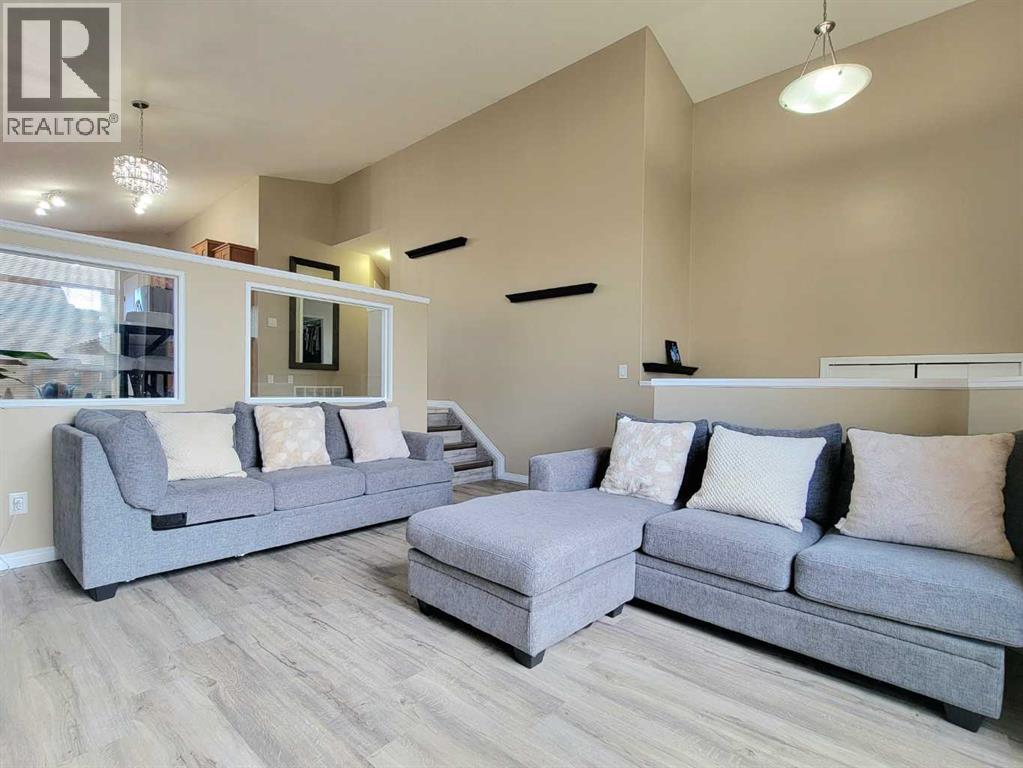 11425 88a Street, Grande Prairie, Alberta  T8X 0A6 - Photo 7 - A2303411