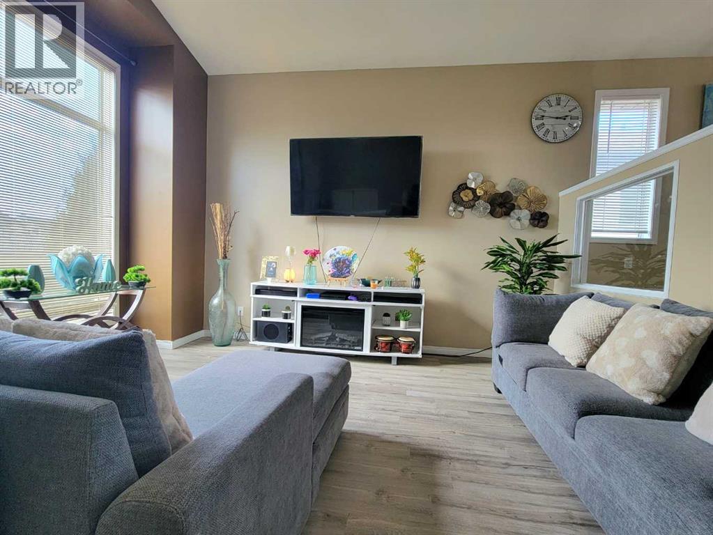 11425 88a Street, Grande Prairie, Alberta  T8X 0A6 - Photo 8 - A2303411