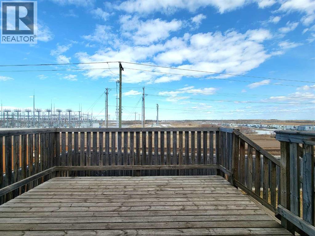 11425 88a Street, Grande Prairie, Alberta  T8X 0A6 - Photo 17 - A2303411