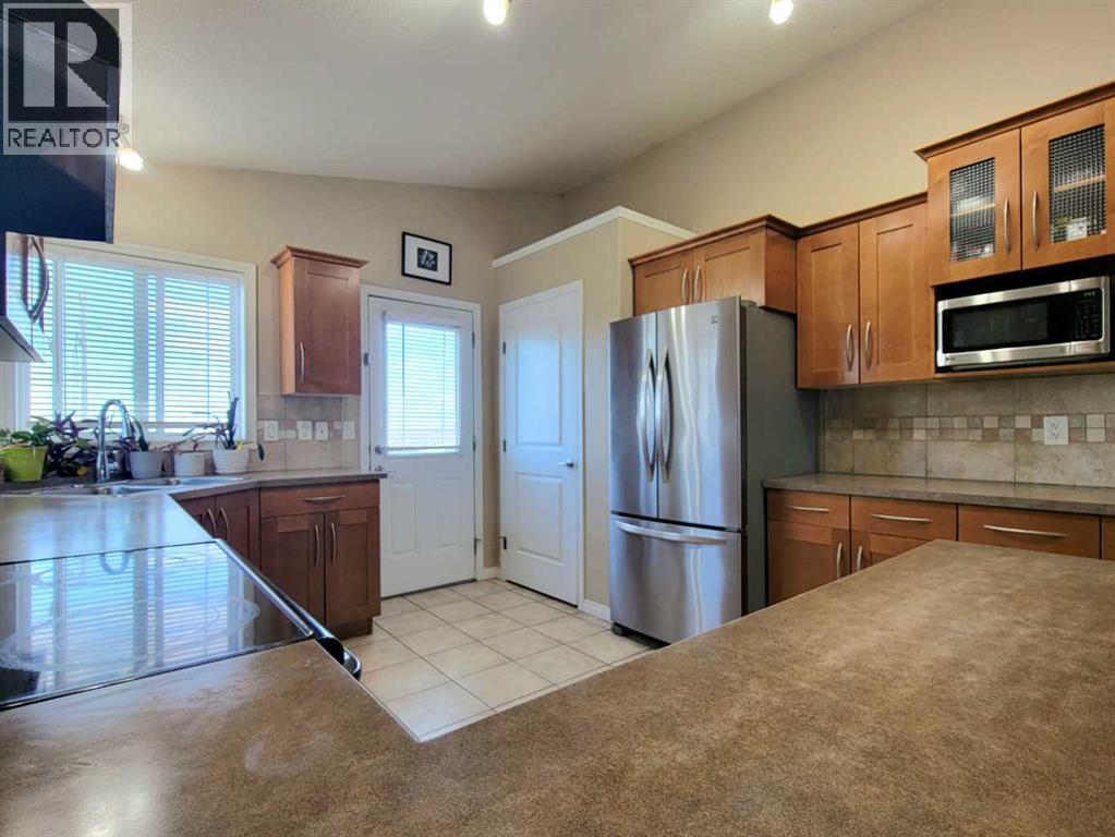 11425 88a Street, Grande Prairie, Alberta  T8X 0A6 - Photo 16 - A2303411