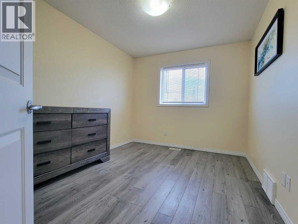 11425 88a Street, Grande Prairie, Alberta  T8X 0A6 - Photo 26 - A2303411