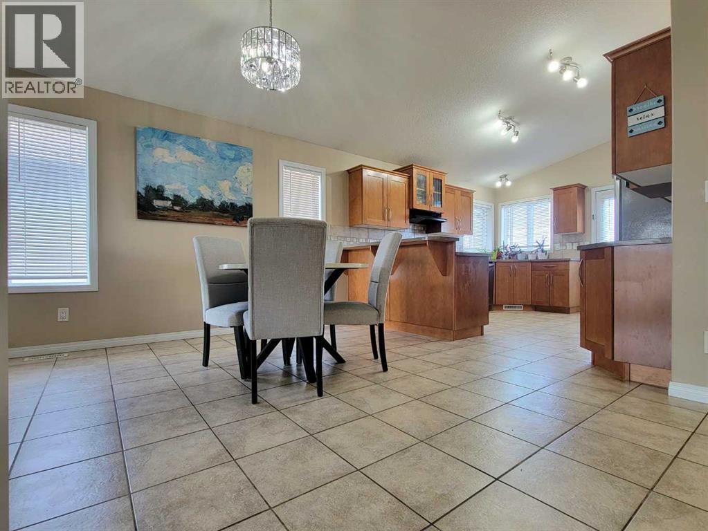 11425 88a Street, Grande Prairie, Alberta  T8X 0A6 - Photo 9 - A2303411