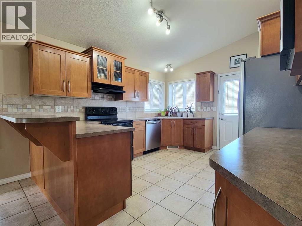 11425 88a Street, Grande Prairie, Alberta  T8X 0A6 - Photo 13 - A2303411