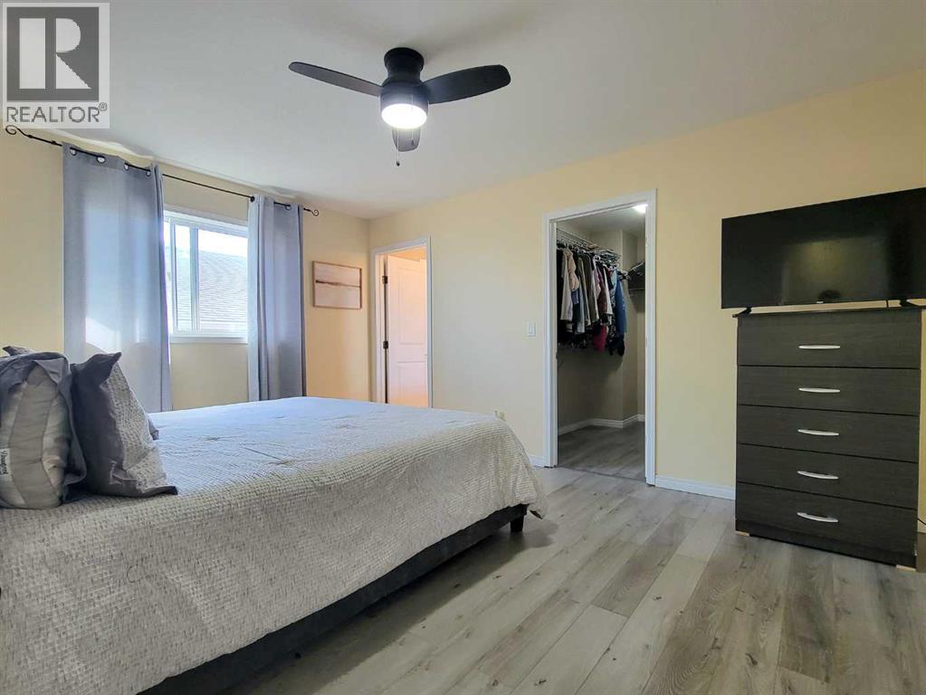 11425 88a Street, Grande Prairie, Alberta  T8X 0A6 - Photo 20 - A2303411