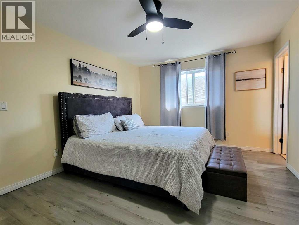 11425 88a Street, Grande Prairie, Alberta  T8X 0A6 - Photo 21 - A2303411