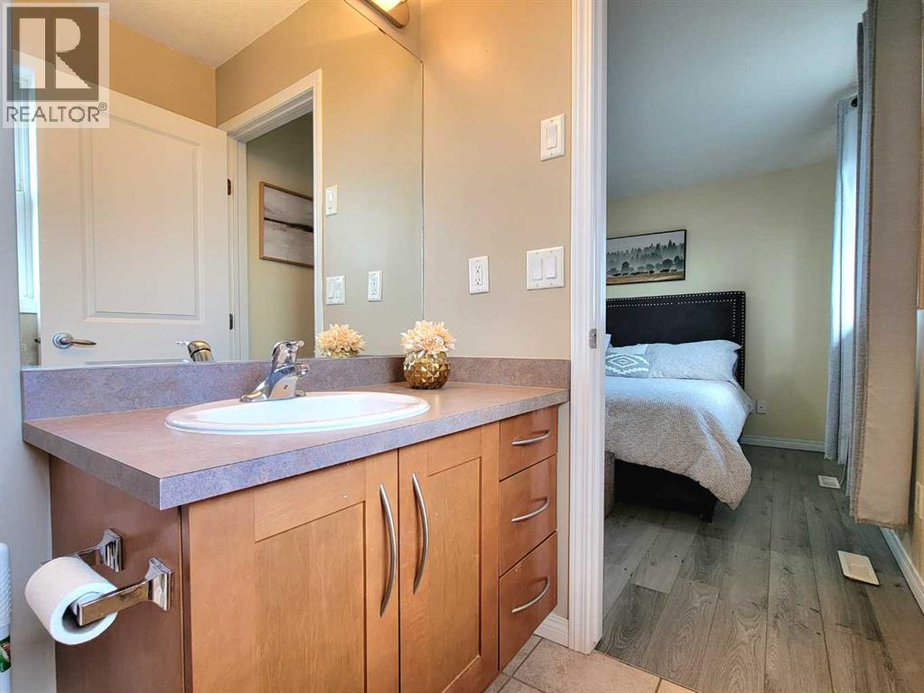 11425 88a Street, Grande Prairie, Alberta  T8X 0A6 - Photo 25 - A2303411