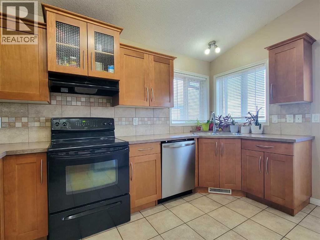 11425 88a Street, Grande Prairie, Alberta  T8X 0A6 - Photo 15 - A2303411