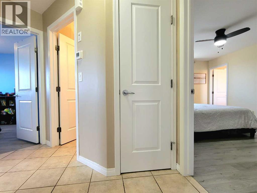 11425 88a Street, Grande Prairie, Alberta  T8X 0A6 - Photo 19 - A2303411