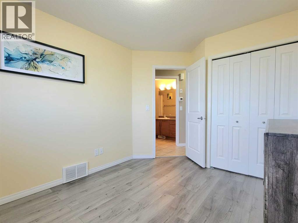 11425 88a Street, Grande Prairie, Alberta  T8X 0A6 - Photo 28 - A2303411