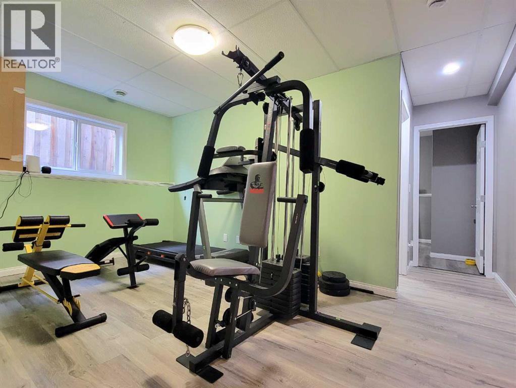 11425 88a Street, Grande Prairie, Alberta  T8X 0A6 - Photo 36 - A2303411