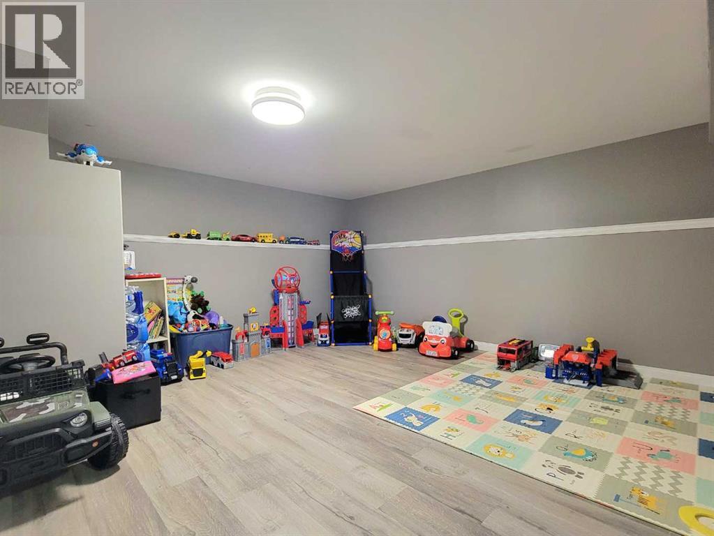 11425 88a Street, Grande Prairie, Alberta  T8X 0A6 - Photo 38 - A2303411