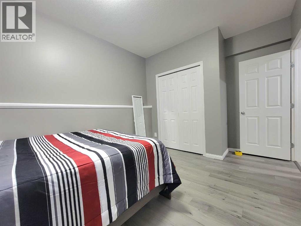 11425 88a Street, Grande Prairie, Alberta  T8X 0A6 - Photo 41 - A2303411